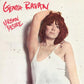 Urban Desire - Vinyl LP