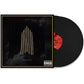 Born Sinner - Vinyl LP