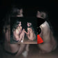 Bay Faction - Vinyl LP