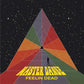 Feelin' Dead - Vinyl LP