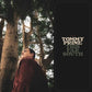 This Far South - Vinyl LP