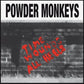 Time Wounds All Heels - Vinyl LP