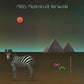 Mysteries Of The World - Vinyl LP