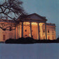 The White House - Vinyl LP
