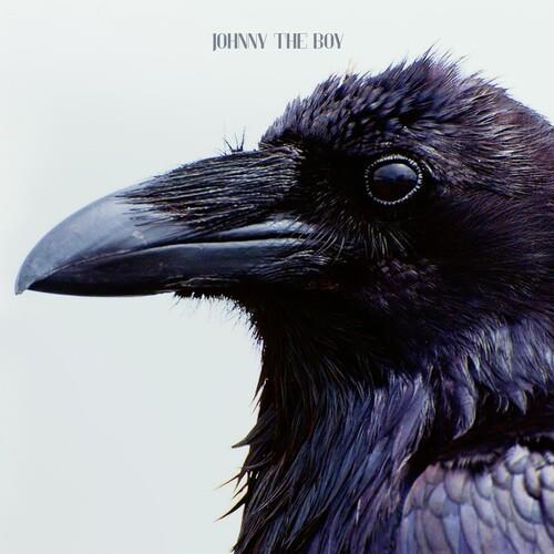 You - Limited Edition Vinyl LP