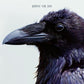 You - Limited Edition Vinyl LP