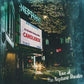 Live At The Neptune - Vinyl LP