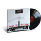 Teatro [LP] - Vinyl LP