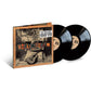 Milk Cow Blues [2 LP] - Vinyl LP 180 Gram