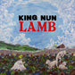 Lamb - Vinyl LP