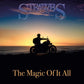 The Magic Of It All - Vinyl LP
