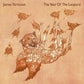The Year Of The Leopard - Vinyl LP