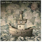 When The Haar Rolls In - Vinyl LP