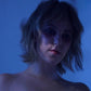 French Bath - Vinyl LP