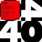 - PIAS 40 - 12-Inch Single