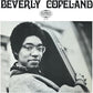 Beverly Copeland - Vinyl LP
