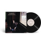 Now Playing - Vinyl LP