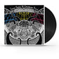 Colorblind Pilot - Vinyl LP