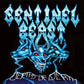 Depths Of Death - Vinyl LP