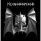 Necronomicon - Vinyl LP