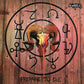Prepare To Die - Vinyl LP