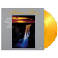 In The Garden Of Venus - Limited 180-Gram Flaming Orange Colored Vinyl - Limited Edition Vinyl LP