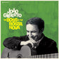 Boss Of The Bossa Nova - Limited 180-Gram Vinyl - Limited Edition Vinyl LP 180 Gram