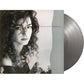 Cuts Both Ways - Limited Edition Vinyl LP (Silver)