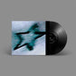 Suenos - Vinyl LP