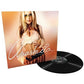 Her Ultimate Collection - Vinyl LP