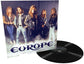 Their Ultimate Collection - Vinyl LP
