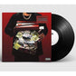 Facendo Faccende - Vinyl LP