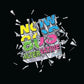 Now 80s Alternative / Various - Vinyl LP