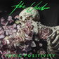 Toxic Positivity - Vinyl LP