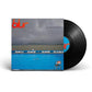 The Ballad Of Darren - Vinyl LP