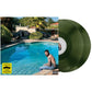 Austin - Vinyl LP