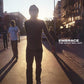 Good Will Out - 180gm Vinyl - Vinyl LP 180 Gram