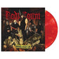 Manslaughter - Vinyl LP (Red)