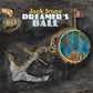 Dreamer's Ball/Walnut - Vinyl LP