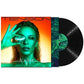 Tension - Vinyl LP