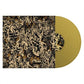 New Hell - Vinyl LP