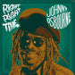 Right Right Time - Vinyl LP