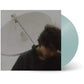 i Care So Much That I Dont Care At All - Vinyl LP