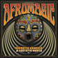 Afromagic Vol.1 - Hypnotic Grooves (Various Artists) - Vinyl LP