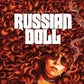 Russian Doll: Seasons I & II (Original Soundtrack) - Vinyl LP (Green/Blue)