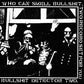 Bullshit Detector Two (Various Artists) - Vinyl LP