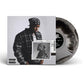 Before You Go - Vinyl LP