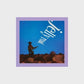 Jelly Road - Vinyl LP