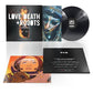 Love Death + Robots (Soundtrack From The Netflix Series) (Various Artists) - Vinyl LP