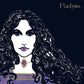 Fuchsia - Vinyl LP